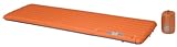 Exped AG SynMat 7 LW