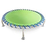 Sport-Thieme Unterwassertrampolin Elastic