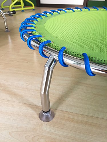 Sport-Thieme Unterwassertrampolin Elastic