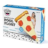 BigMouth Inc Riesige Pizza Pool Schwimmen